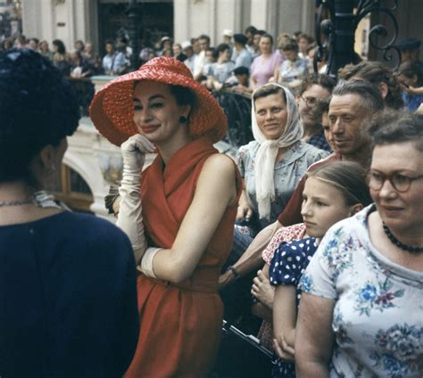 christian dior moscow 1959|christian dior model.